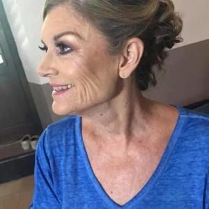 Meet your Posher, Dale